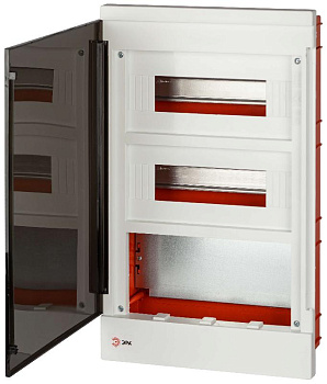 ¦S0059317(5063079045179)