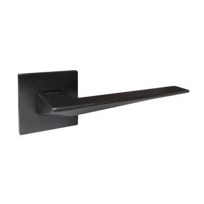 jg6qq9n0m1mqd7jy6c31x90ulns212jr