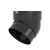 254867