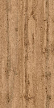 Ugol universalnyy MDF Pekan 2,70,48 Light STELLA Pekan (krupno, ne v masshtabe)