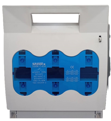 rubilnik sasin 630 2 g