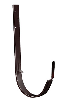 ME2128826 kronshteyn-zheloba-dizayn-pvkh-grand-line-135-metall-shokoladnyy-ral-8017-414339