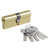 STD Z LP-80 (40-40) (zoloto) STD Z LP-80 (40-40) (zoloto)