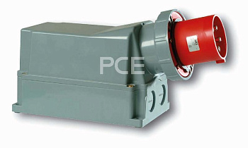 НоменклатураПрисоединенныеФайлы