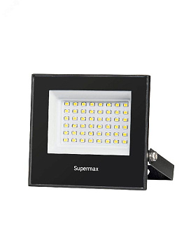 super_s_pr_led_50_1
