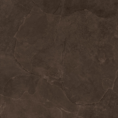 PS-grand-cave-brown-60x60