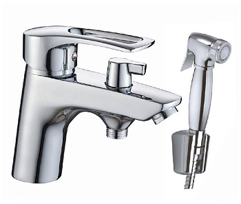 3ywygoyvmjy81bpfr5m3ctiwvs4tvvam