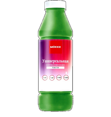 323