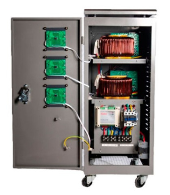 stabilizator resanta 15000 380 2