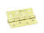 dvernaya Palladium N 4BB-100 SB(2mm)