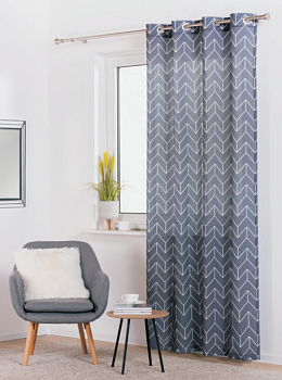 GZ-MUROK-140 245-ANT