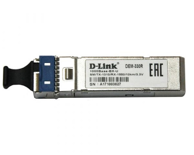 dem-330r_e1.1200x1000
