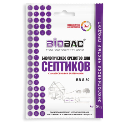 874fdd8cde6ed35a3ea808e02b599283