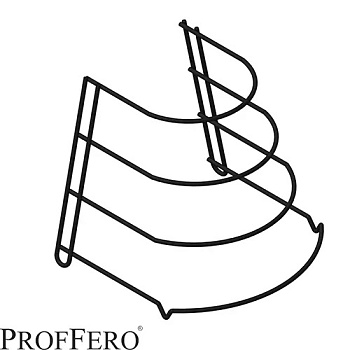12ch