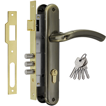 mfijlv9400oy7me9fs363kly6qqsja2r