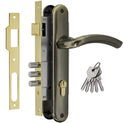 mfijlv9400oy7me9fs363kly6qqsja2r