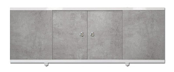 Kupe_Beton_1024kh425