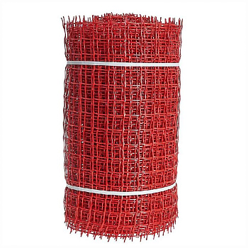 Sadovaya-setka-kvadratnaya-33kh33-_0_5-kh20_--PROFI-krasnyy