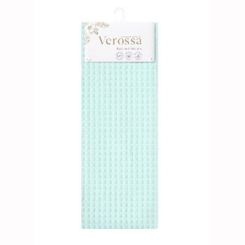 polotence-vr-vf-nezhno-biryuzovii-1