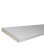 ME2036578 ME2036578