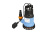 me2008548-2 me2008548-2