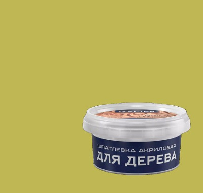 shpatlevka orekh