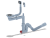 or86l95115rcgp2od5mwe5ldb6xjz9rc or86l95115rcgp2od5mwe5ldb6xjz9rc