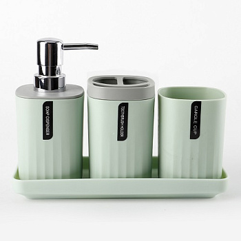 ME21712630