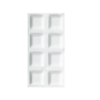 stopor_samokleyushchiysya_palladium_15kh15mm_belyy