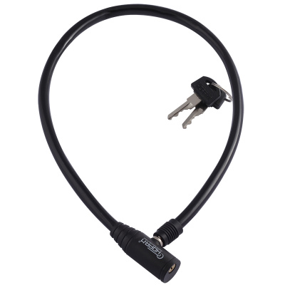 dx255p39s3d20hcob4j9mjn5gj9ok6fk