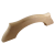 me2017265-2