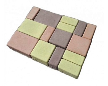 Rimskiy bruk-500x400