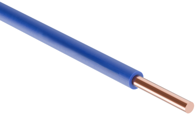 kabel puvng a ls s