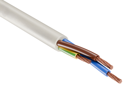 kabel pvsn 3