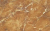 me2009597-1 me2009597-1