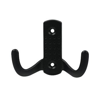 6t5x9if5w1z3jqcy07fo4awgms18shpi