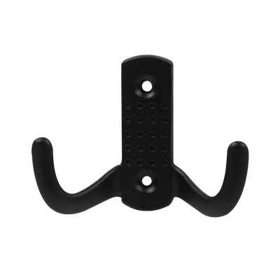 6t5x9if5w1z3jqcy07fo4awgms18shpi