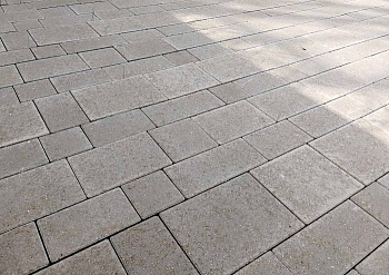 P_19_7-multiformat-2