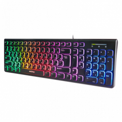 sbk-250u-k_02-1000x1000-1