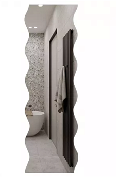 zerkalo rivera 500-1500