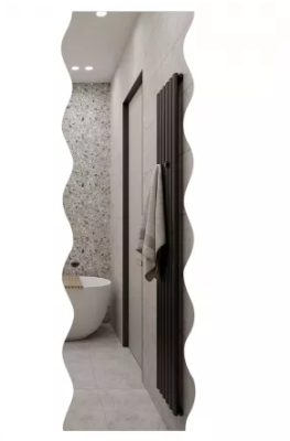 zerkalo rivera 500-1500