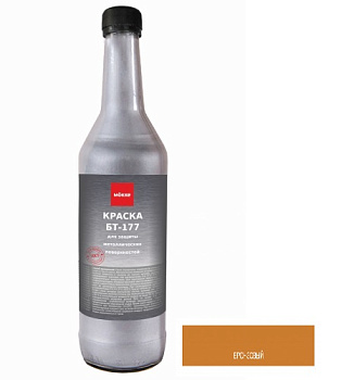 wefcm2orqgqanlrq251sfjmuqnpriljc