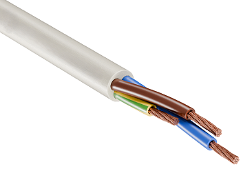 kabel pvsn 3