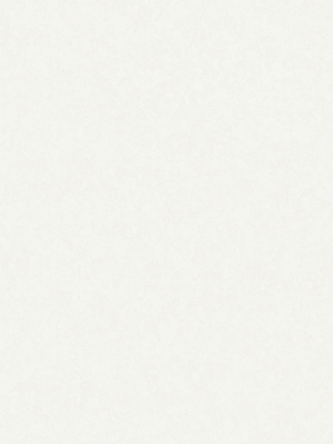 ME21715979
