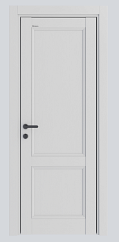 Dver%20ID1%20Neo_IDTOUCH%20White (1)