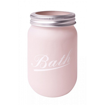 kubek-na-szczoteczki-bathsr75cmwys135cmperl