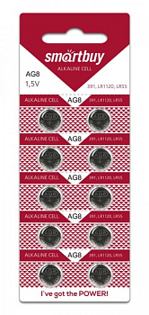 1cf37ff77ee67af811981f1451a756c4