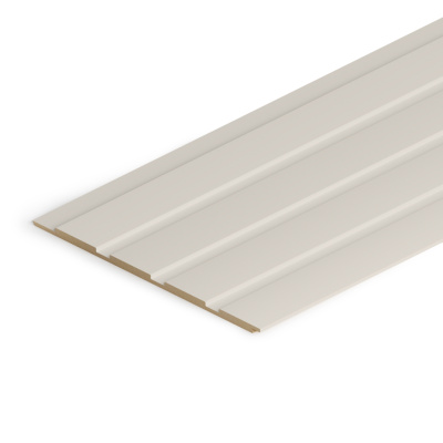 Panel Stenovaya Reechnaya MDF Stella Ctrip De Lyuks Kashemir 2700x200x6 (8sht.upak.)