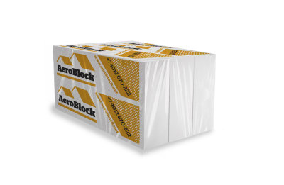 peregorodka v upakovke