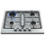me2121392-9 me2121392-9